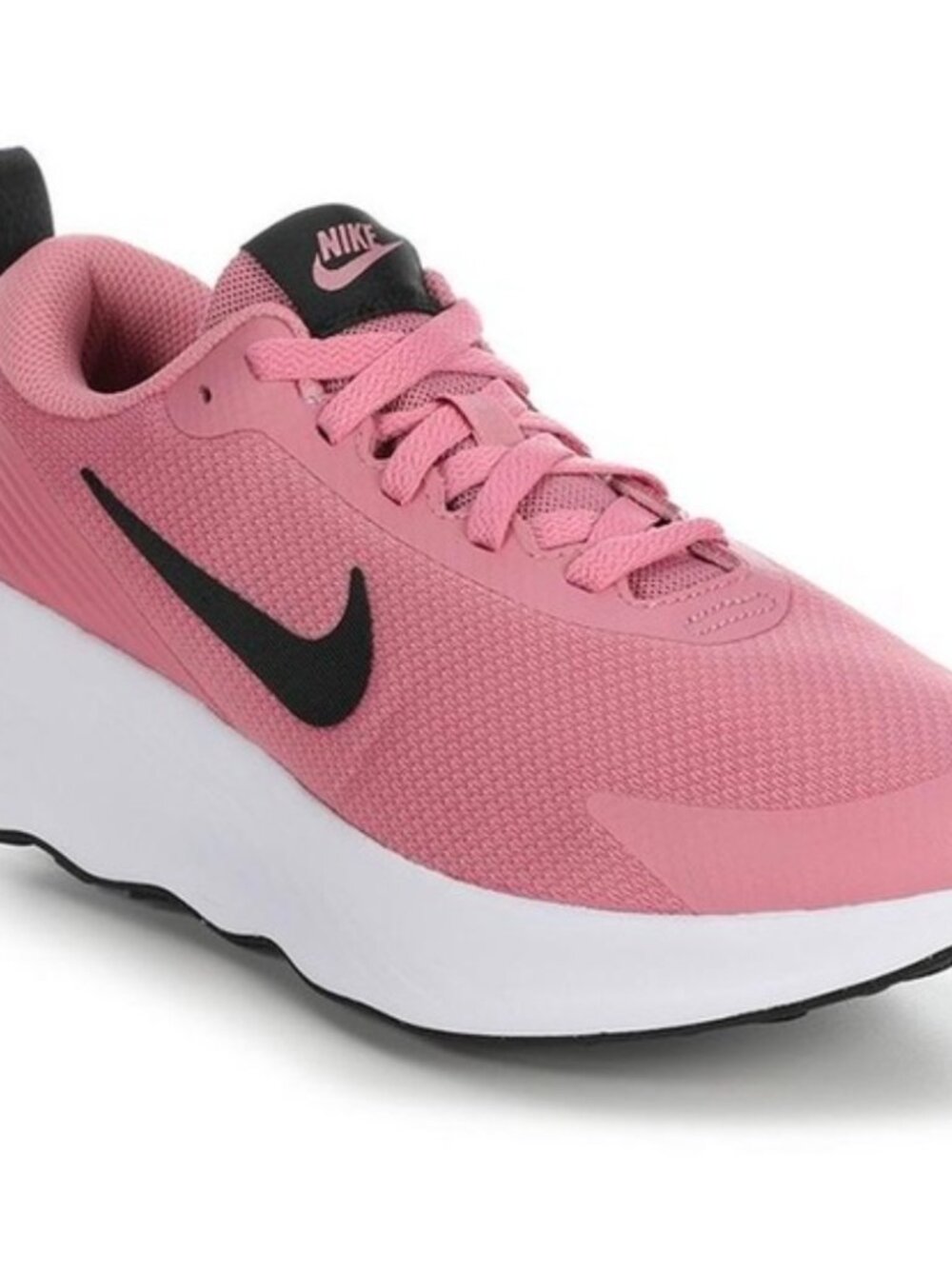 Nike Promina Extra Wide, Elemental Pink Black White HQ8478-601 Size 9 NEW